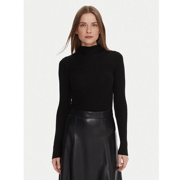 

Свитер TWINSET 252TT3111 EU XL