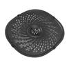 Ellipse Fryer Grill Pan Replacement Non Stick Fryer Grill Plate Crisper Plate Tray  Crisper Plate