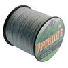 9-Strand 100m PE Dyneema Fishing Line: Asian Sea, Raft, Boat Fishing; Anti-Bite, Perfect for Tying Hooks, Snelled Hooks, Anchor Hooks