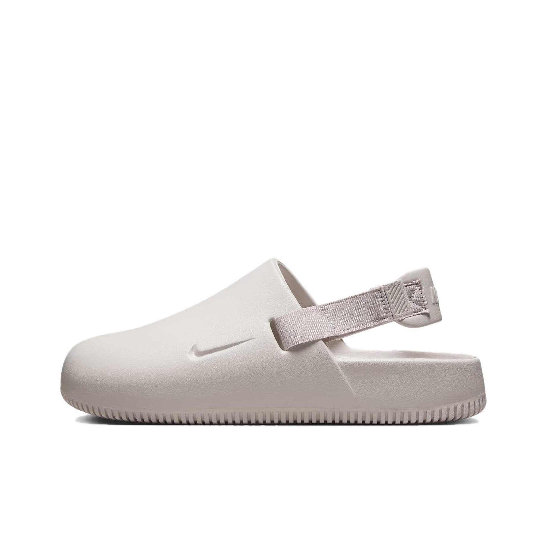 

босоножки Nike Calm Mule Slippers Women FB2185-003