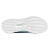 Adidas Ultra Boost Uncaged Parley Coral Bleaching Sneakers CP9686