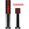 SOMMER TX03 Compatibele 868/434MHz Garagedeuropener