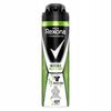 Rexona Men Invisible Fresh Antyperspirant 150 Ml