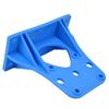ABS Water Fitting DN25 Connecting Fitting Detachable Drinking Line Filter  Poultry Water System