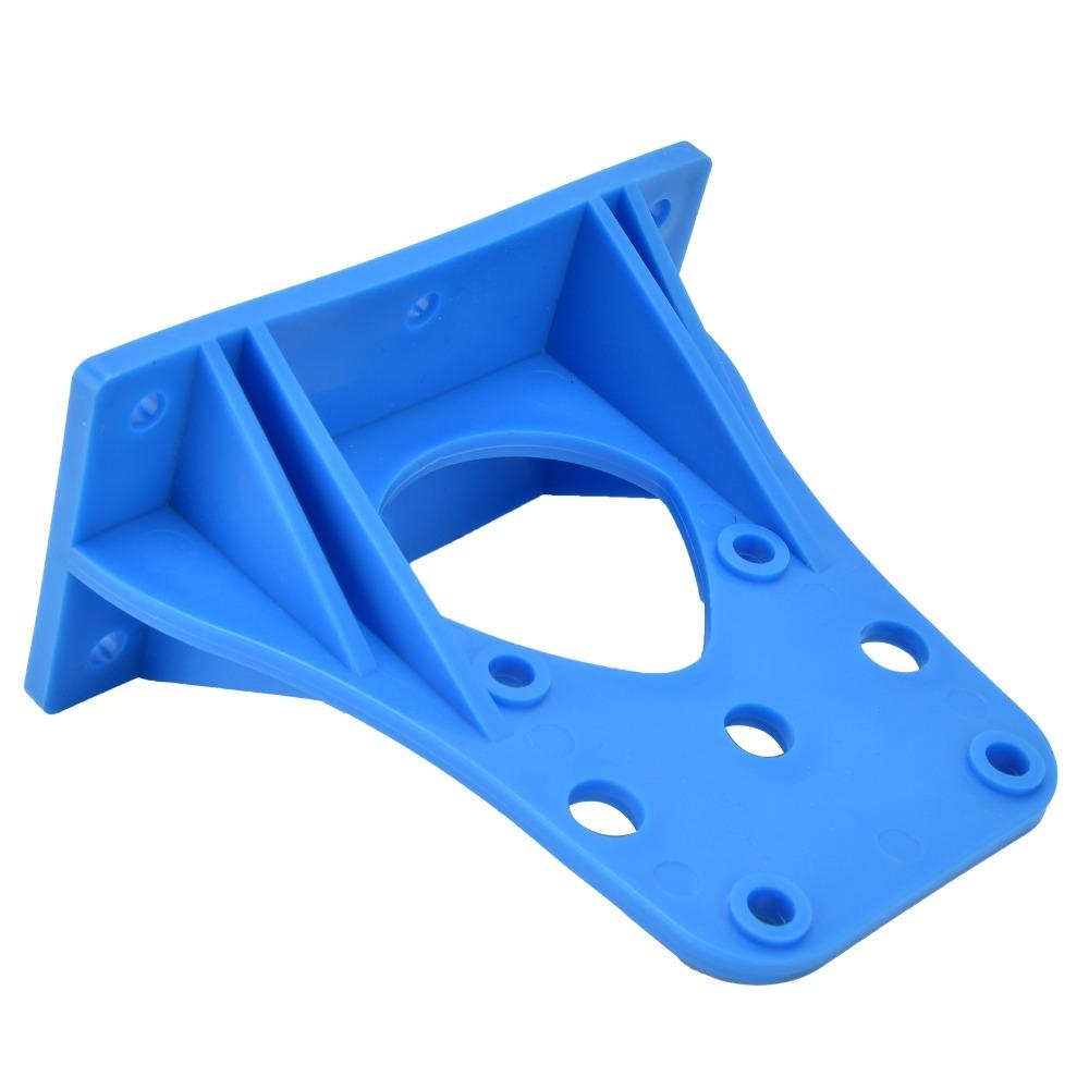 ABS Water Fitting DN25 Connecting Fitting Detachable Drinking Line Filter Poultry Water System