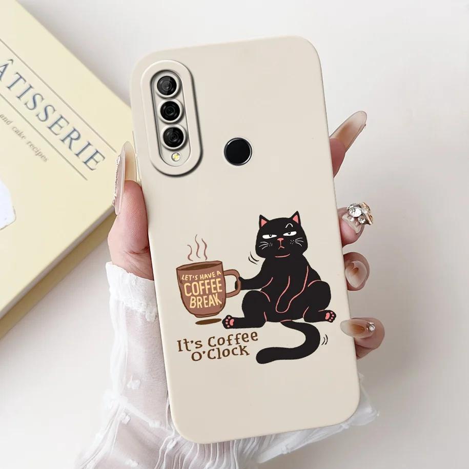 For Realme 9 Pro Case RMX3471 Cute Cartoon Silicone Cover For Realme 9 Pro Plus RMX3392 RMX3393 Phone Case on Realme9 Soft Cover