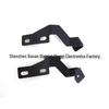 LED Work Light Hood Bracket for 2014 Toyota Tundra