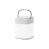 Remote Charging Touch Night Light for Postpartum Baby Feeding, Eye Protection, Bedside Lamp, Sleep/Wake-Up Light