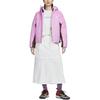 New Nike THERMA FIT ADVACG Collection 'Rope De Dope' Puffer Jacket Women's Yang Zhang Pink FV7336-632