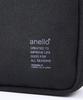 Anello Mini Shoulder Bag DOROTHY ATB4821 NV
