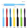 Pabei One-Piece Silicone Spatula