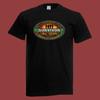 Survivor All Stars Game Show TV Show Men's Black Size S-5XL
