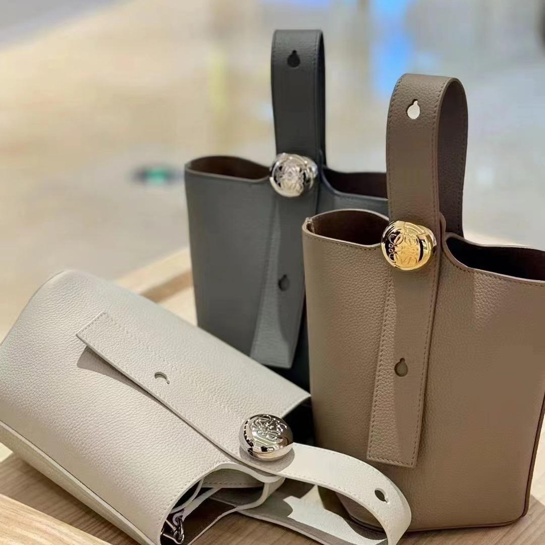 Сумка для женщин — фото 3