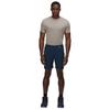 Regatta Highton Mid Shorts