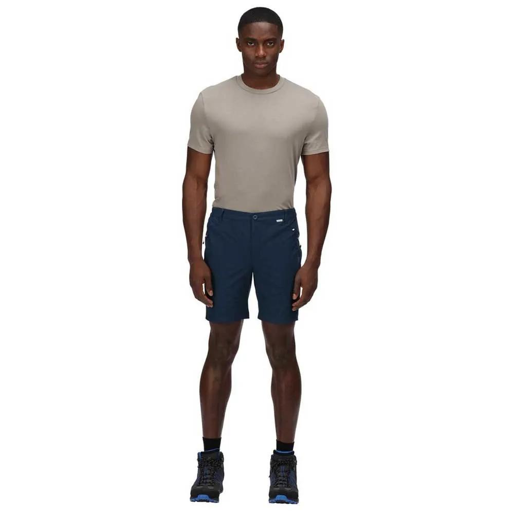 Regatta Highton Mid Shorts