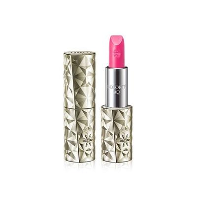 AQ Lipstick