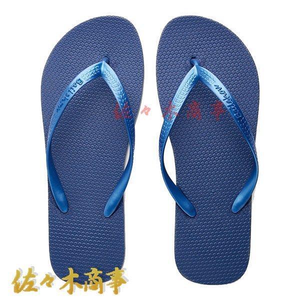 Slippers, Thong Sandals, Thong Sandals, Women s Sabot Beach Sandals, Flat Heels, Non-Slip, Soft, Indoor Shoes, Outdoor Shoes, Non-Slip