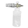 Car Sprayer Foam Washing Portable 1.0L Multipurpose Hand Pressurized Gardening for