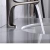 Xuan Yong Bathroom Basin Faucet