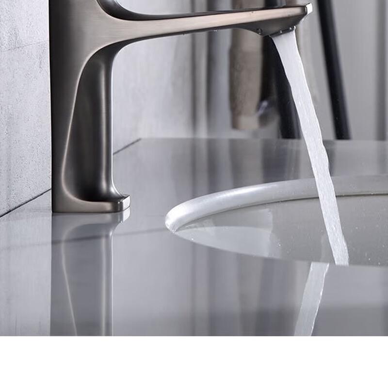 Xuan Yong Bathroom Basin Faucet