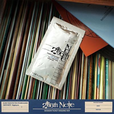 Namų dekoras – Nuotraukų albumai