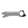 Profile Design HSF Stem Cap 1/Seventeen