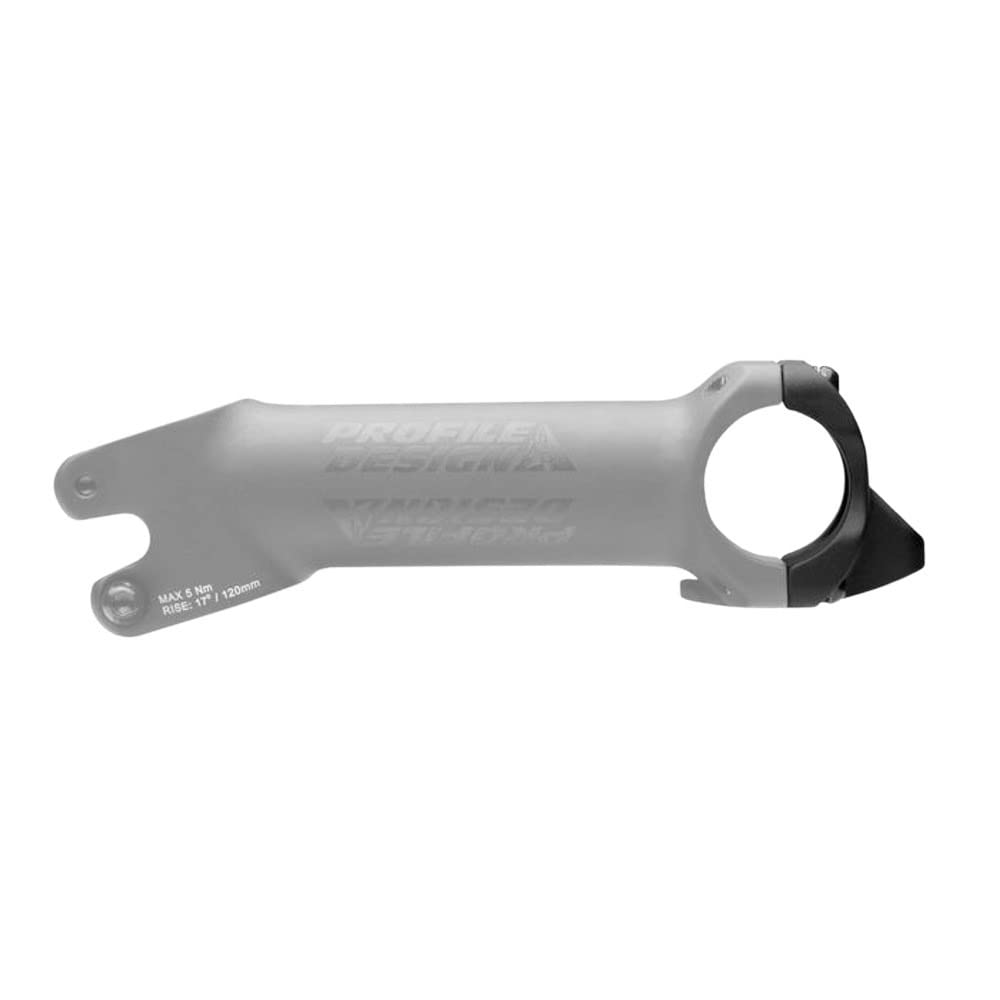 Profile Design HSF Stem Cap 1/Seventeen