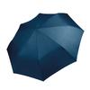 Kimood Foldable Compact Mini Umbrella