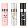 CC Good Grooming Block Defect Good Waterproof Makeup Air Cushion BB Cream Colour Makeup