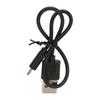 GPS Bike Computer Wireless Bicycle Computer Bicycle Speedometer Odometer for Mountain Road Bike