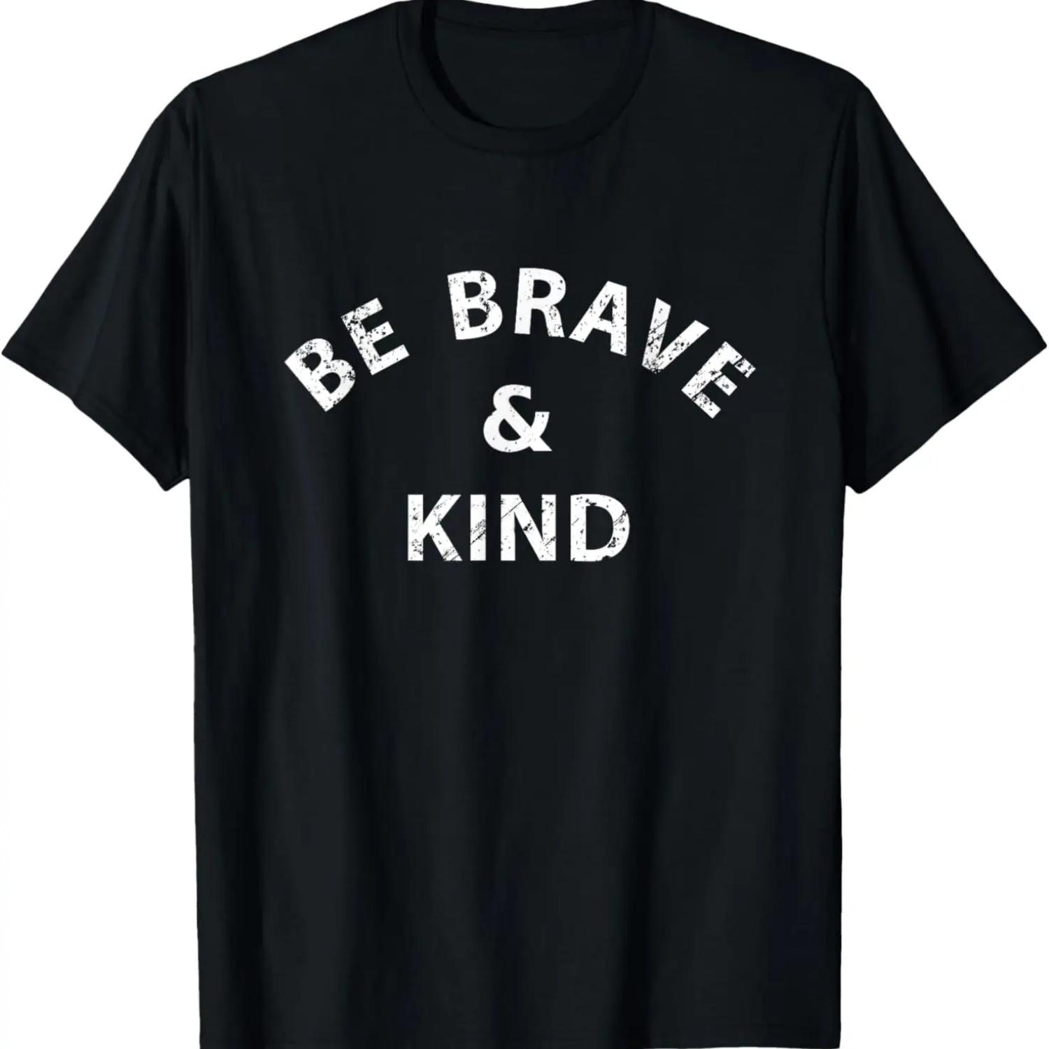 Funny Halloween Clown Costume T-Shirt T-Shirt S