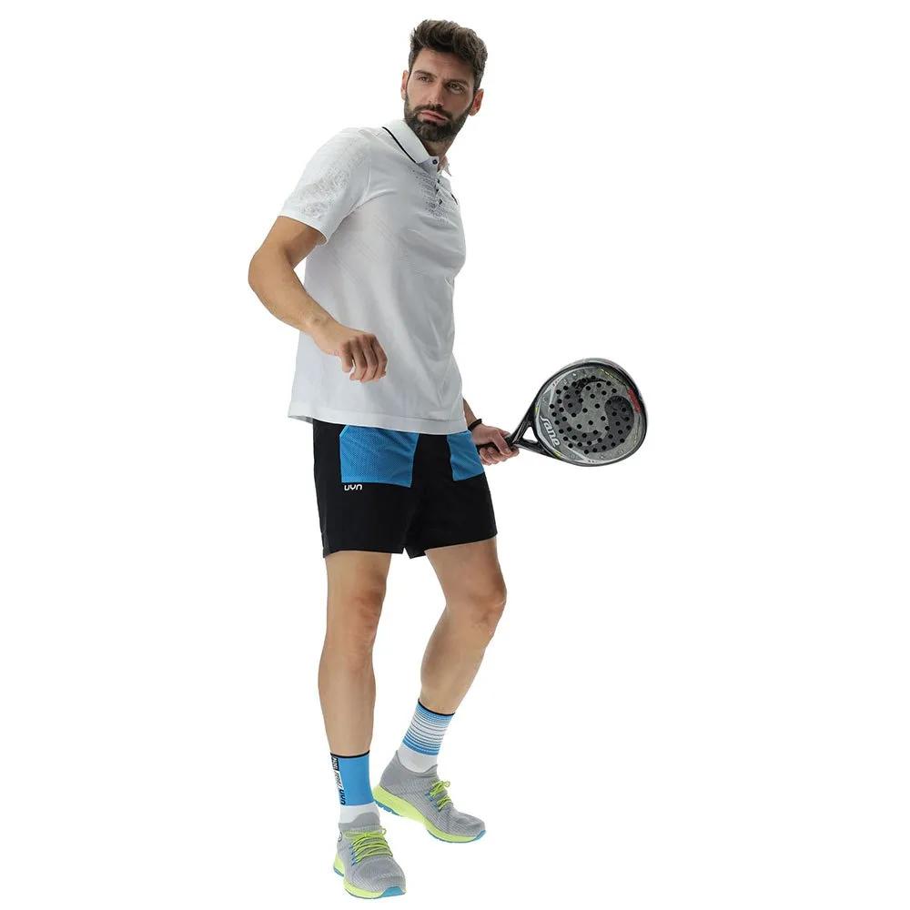 UYN Padel Series Shorts
