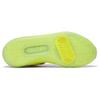 Nike X Enspire Kd 13 'Venom Yellow' DH3302-700