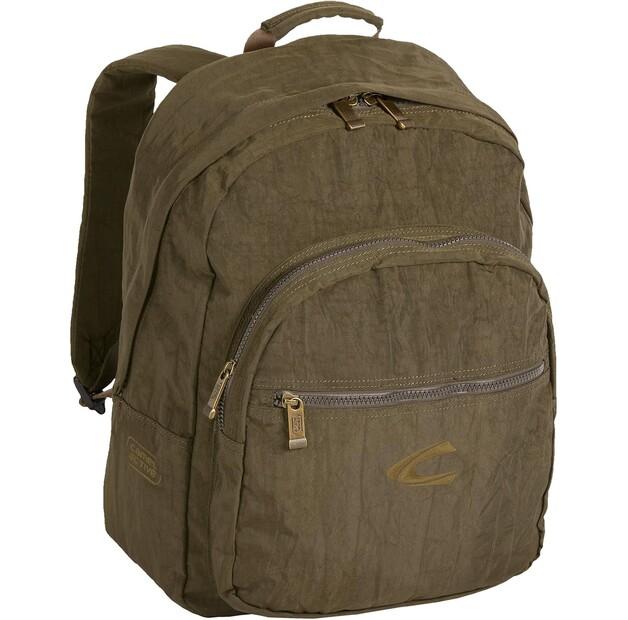 Camel Active Journey Backpack (B00-225)