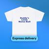 Tops – T-Shirts