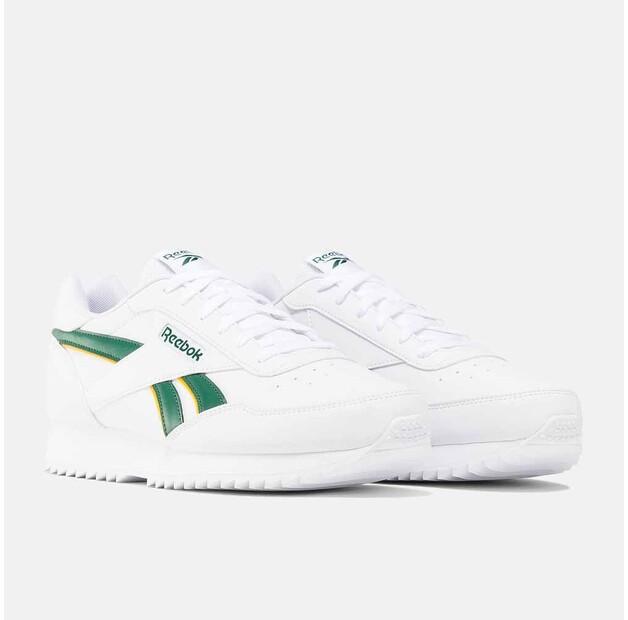 Reebok Rewind Run Ripple Sneakers