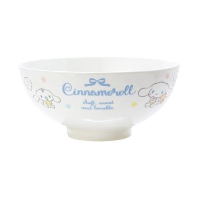 Sanrio Cinnamoroll Bowl 363600