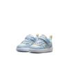Nike Court Borough Low Recrafted Kih4051 001 Sftprl Clstb