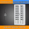 40-Door Mobile Phone Charging & Storage Locker