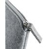 Bagbase Felt Accessory Bag