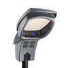 Blue Light Hair Mask Steam & Micro-Mist Machine for Hair Care