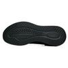 Anta C37+ Soft Sole Cushioning Slip Resistant Abrasion Resistant Breathable Lightweight Low top Casual Running Shoes 922235537-5