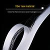 Polyester Fiber Strapping Tape