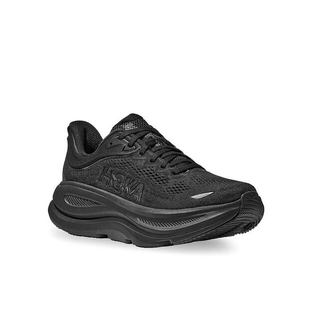 Кроссовки для бега Hoka Bondi 9