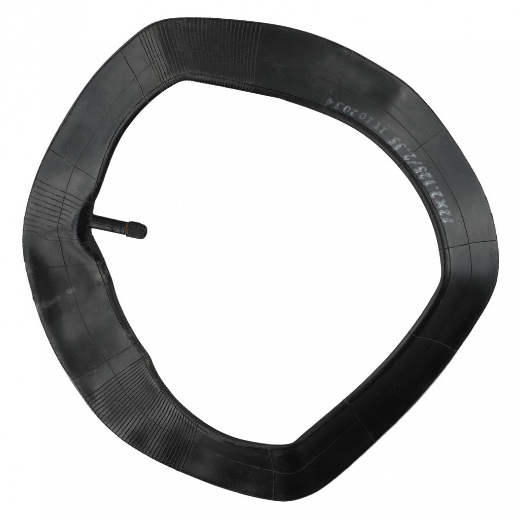 12 1/2x2 1/4(62-203) Vnitřní duše 12 palců pro elektrokoloběžku