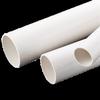 National Standard 75 PVC Drainage Pipe