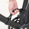 Easy To Install Bicycles Lifting Strap Portables Road Bike Cycling Handle Bar Tape for Commuters and Sport Lover