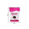 Detox Slimming Tea for Weight Loss and Body Shaping for Both Men and Women