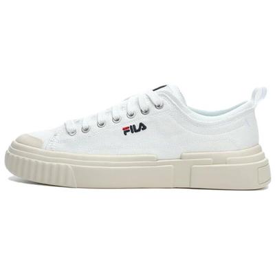 Men's Casual Lifestyle Sneakers F12M322305FBW
