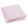 Nishikawa Imabari Bath 60 X Irresistibly Made In TT15360653 Towel, 120cm, 100% Cotton, "Watairo Marowata" (Watairo Softness), Soft, Fluffy, Plain,